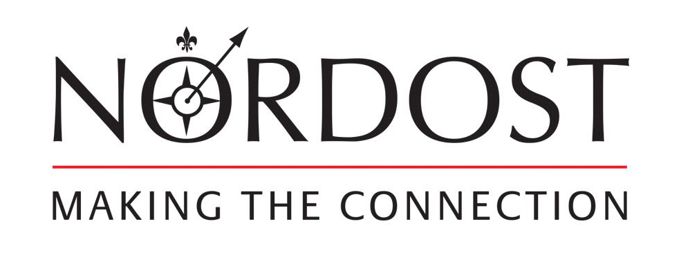Nordost